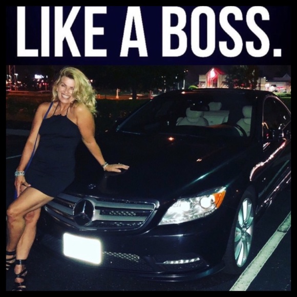 🎉⭐️🎉⭐️BUNDLE & SAVE🎉⭐️🎉⭐️ - Picture 4 of 7